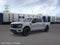 2026 Ford F150 XLT XLT