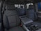 2026 Ford F150 XLT XLT