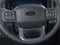 2026 Ford F150 XLT XLT