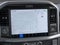 2026 Ford F150 XLT XLT