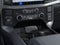 2026 Ford F150 XLT XLT