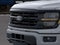 2026 Ford F150 XLT XLT