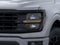 2026 Ford F150 XLT XLT