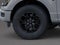 2026 Ford F150 XLT XLT
