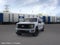 2026 Ford F150 XLT XLT