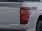 2026 Ford F150 XLT XLT