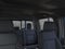 2026 Ford F150 XLT XLT