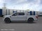 2026 Ford F150 XLT XLT