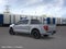 2026 Ford F150 XLT XLT
