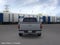 2026 Ford F150 XLT XLT