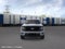 2026 Ford F150 XLT XLT