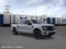 2026 Ford F150 XLT XLT