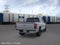 2026 Ford F150 XLT XLT
