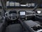 2026 Ford F150 XLT XLT