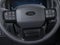2024 Ford F150 4X4 SUPERC XLT