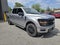 2025 Ford F-150 PowerBoost XLT