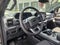 2025 Ford F-150 PowerBoost XLT