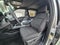 2025 Ford F-150 PowerBoost XLT
