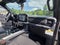 2025 Ford F-150 PowerBoost XLT