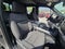 2025 Ford F-150 PowerBoost XLT