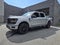 2025 Ford F-150 PowerBoost XLT