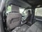 2025 Ford F-150 PowerBoost XLT