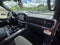 2025 Ford F-150 PowerBoost XLT