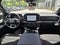 2025 Ford F-150 PowerBoost XLT