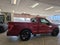 2022 Ford F-150 XLT Shelby Super Snake Sport
