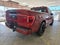 2022 Ford F-150 XLT Shelby Super Snake Sport