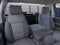 2026 Ford F150 Xl XL