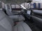 2026 Ford F150 Xl XL
