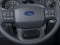 2026 Ford F150 Xl XL