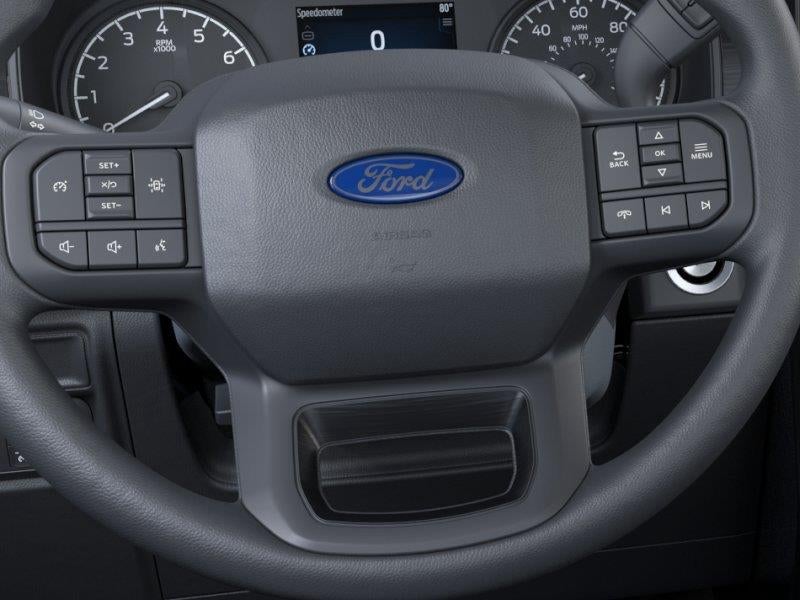 2026 Ford F150 Xl XL