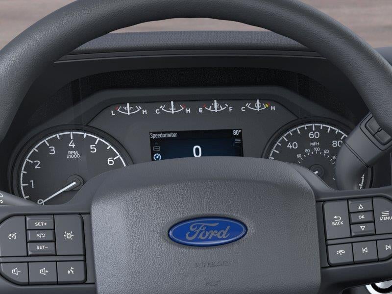 2026 Ford F150 Xl XL