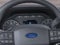 2026 Ford F150 Xl XL