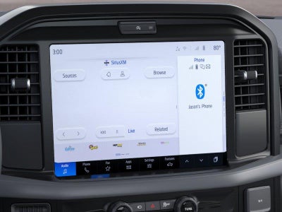 2026 Ford F150 Xl XL