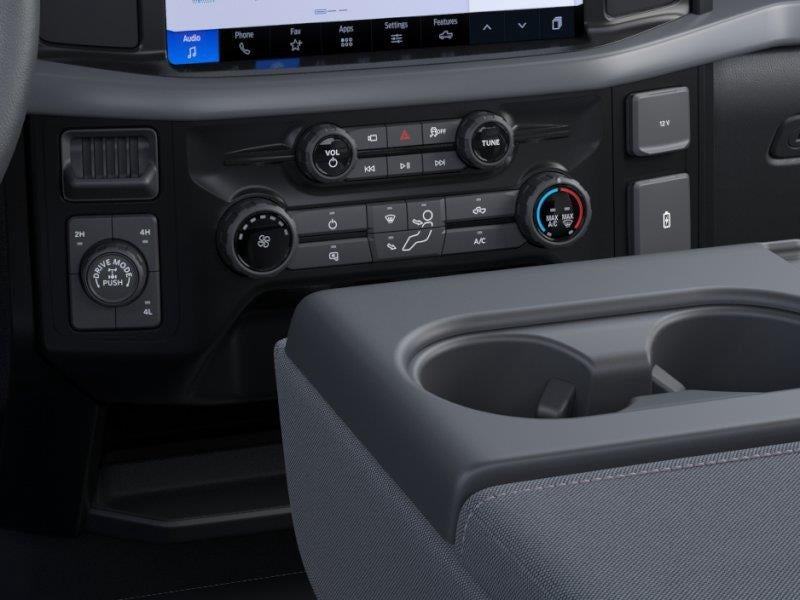 2026 Ford F150 Xl XL