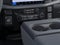 2026 Ford F150 Xl XL