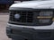 2026 Ford F150 Xl XL