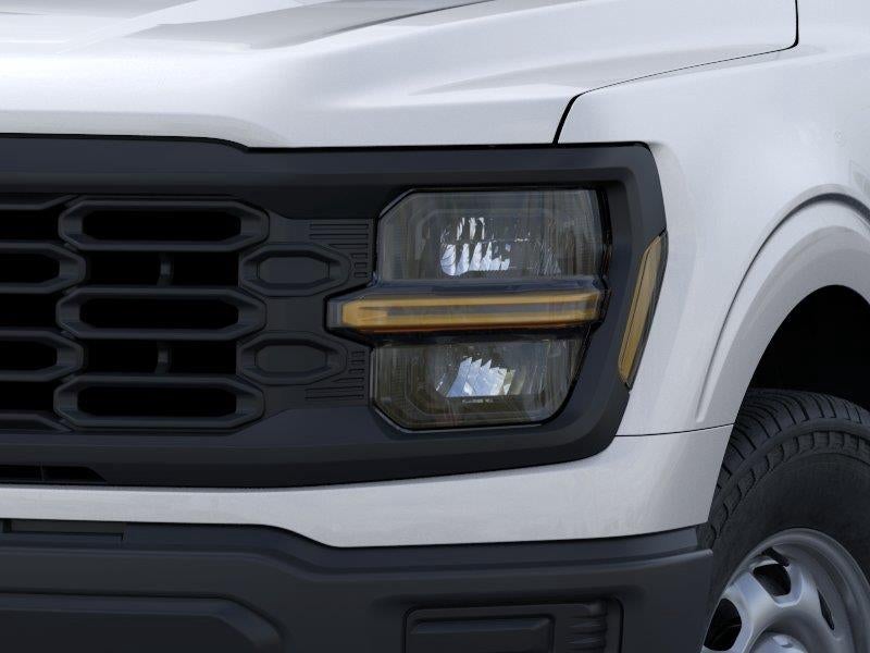 2026 Ford F150 Xl XL
