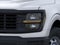 2026 Ford F150 Xl XL