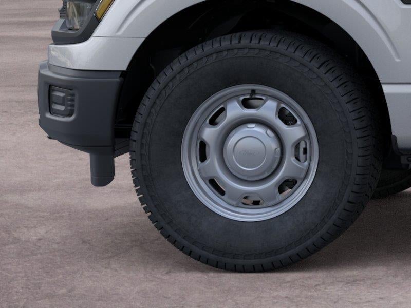 2026 Ford F150 Xl XL