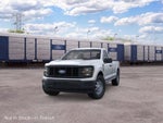 2026 Ford F150 Xl XL