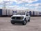 2026 Ford F150 Xl XL