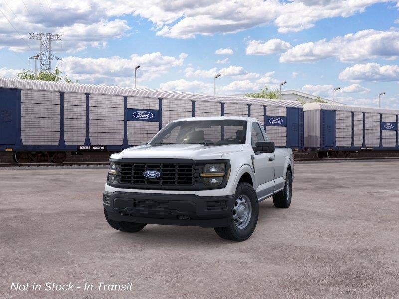 2026 Ford F150 Xl XL
