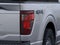 2026 Ford F150 Xl XL