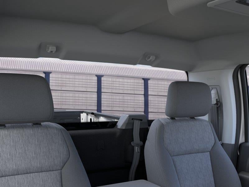 2026 Ford F150 Xl XL