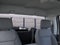 2026 Ford F150 Xl XL