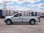 2026 Ford F150 Xl XL